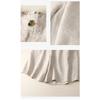 Women's Cargo Pocket Pants
