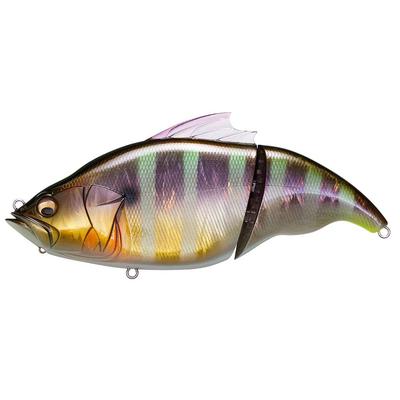 Megabass VATALION 190 GG Gill Lure (SF)
