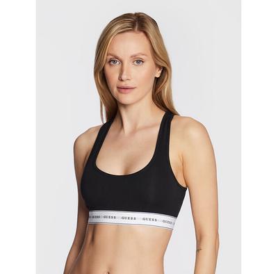 O97C01 KBBU1 Bralette Top