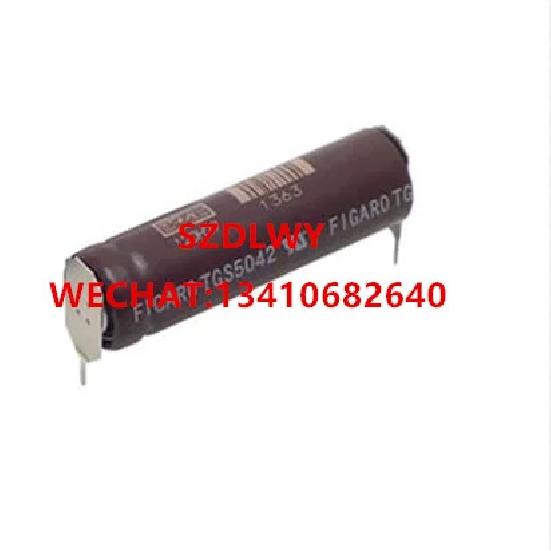 TGS5042 FIGARO Electrochemical carbon monoxide sensor 0-10000ppm