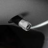 4 Buc/set Capace Valve Roată Auto Anti-furt Etanșe Pentru Subaru Forester impreza Outback Legacy Tribecacar WRC XV Accesorii Auto