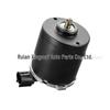 88264‑60010 Compatible with 1998‑2007 Toyota LX470 Brake Booster Motor