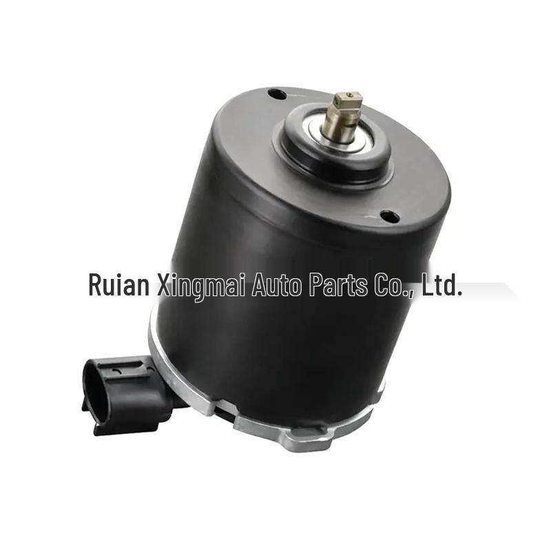88264‑60010 Compatible with 1998‑2007 Toyota LX470 Brake Booster Motor