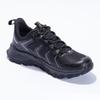 TOREAD Men's Waterproof Hiking & Trail Shoes
