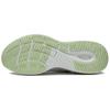 Li Ning Furious Rider 6.0 Essential Stable Cushioning Slip Resistant Abrasion Resistant Rebound Low Top Running Shoes ARZS004-19