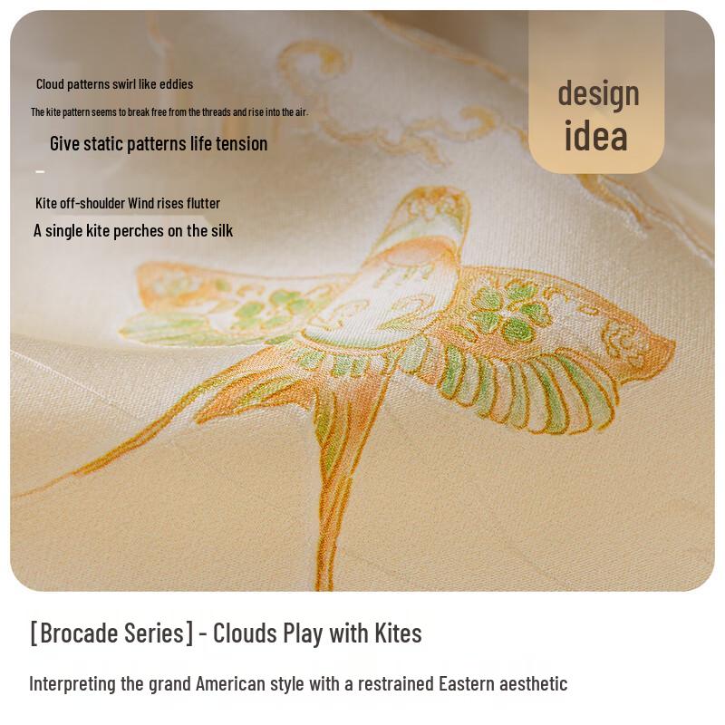 JIUMU 100% Mulberry Silk Square Scarf Shawl