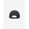 North Face Hat Verb Light Cap Unisex Adult NN02503