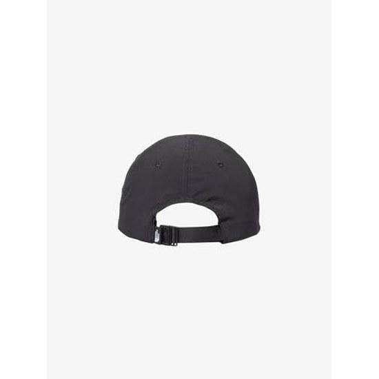 North Face Hat Verb Light Cap Unisex Adult NN02503