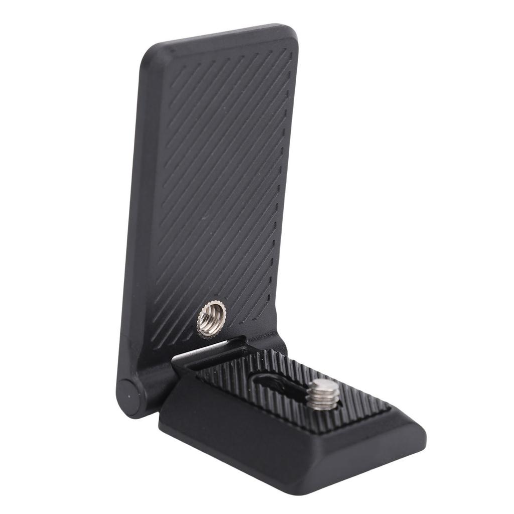 Foldable Magnetic Mount Fit for Insta360 X5 Action Camera Magnet Steering Holder Bracket Stand Base