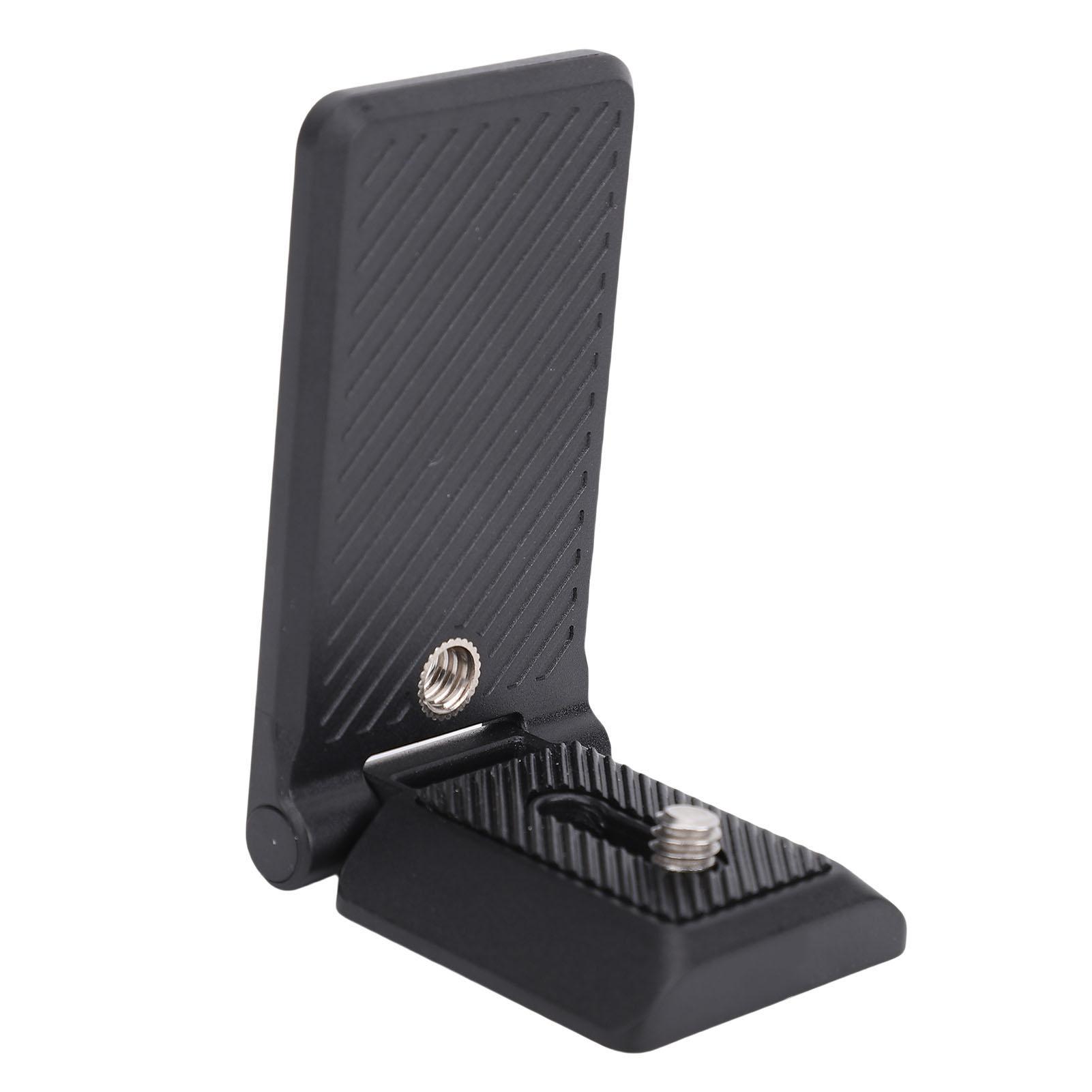 

Foldable Magnetic Mount Fit for Insta360 X5 Action Camera Magnet Steering Holder Bracket Stand Base