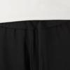 Puma Running Training Lace-Up Jogging Pants Women pants Black 849475-01