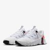 Nike Sneakers Training Shoes Free Metcon 5 Dv3949 100 Pna2407