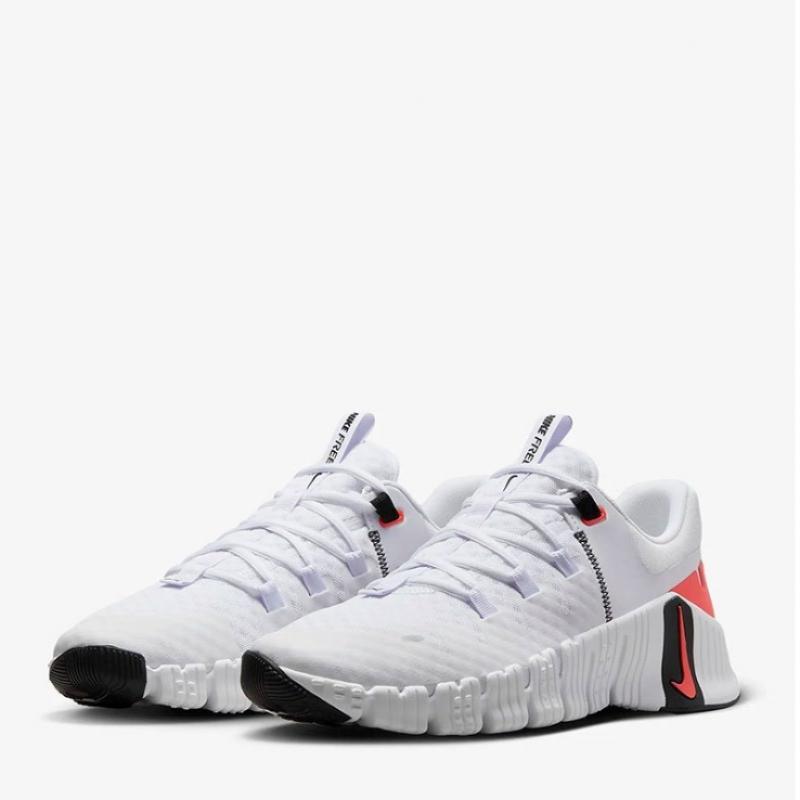 Nike Sneakers Training Shoes Free Metcon 5 Dv3949 100 Pna2407