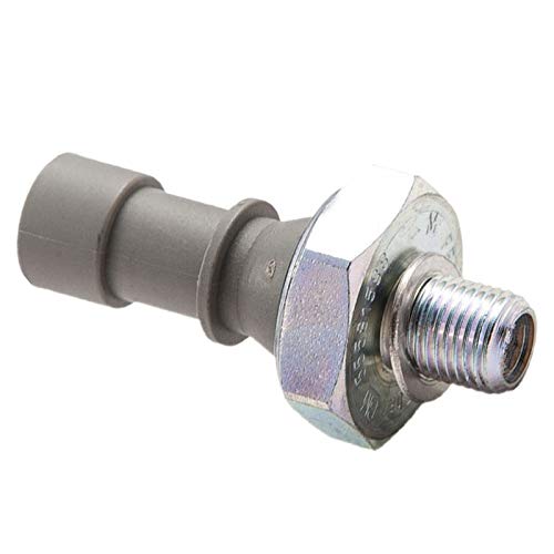 

Гидравлический датчик-выключатель 53940302A 53940301A для всех Bipo Mpo с 1999 года и новее серый