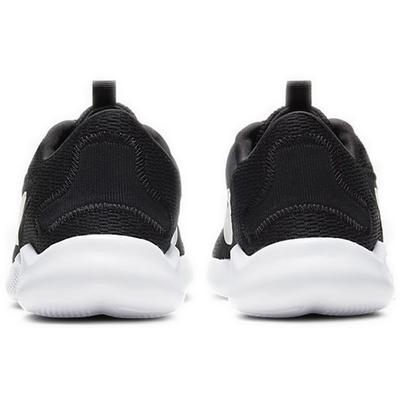 Flex Experience Rn 9 Schwarz Damen CD0227-001
