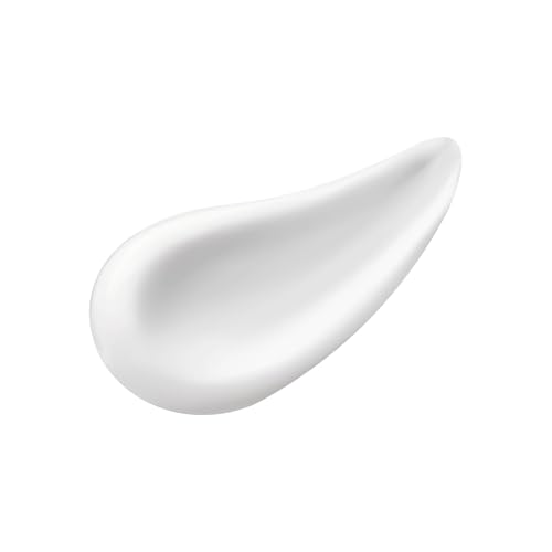[Bulk Purchase] Ettusais Poreless Primer, Partial Makeup Base, Shine Control & Pore Coverage, Prevents Makeup Smudging, 5.5ml x 2