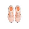 Nike Air Zoom Pegasus 41 Guava Ice Orange Pulse Women's Running Shoes FD2723-802