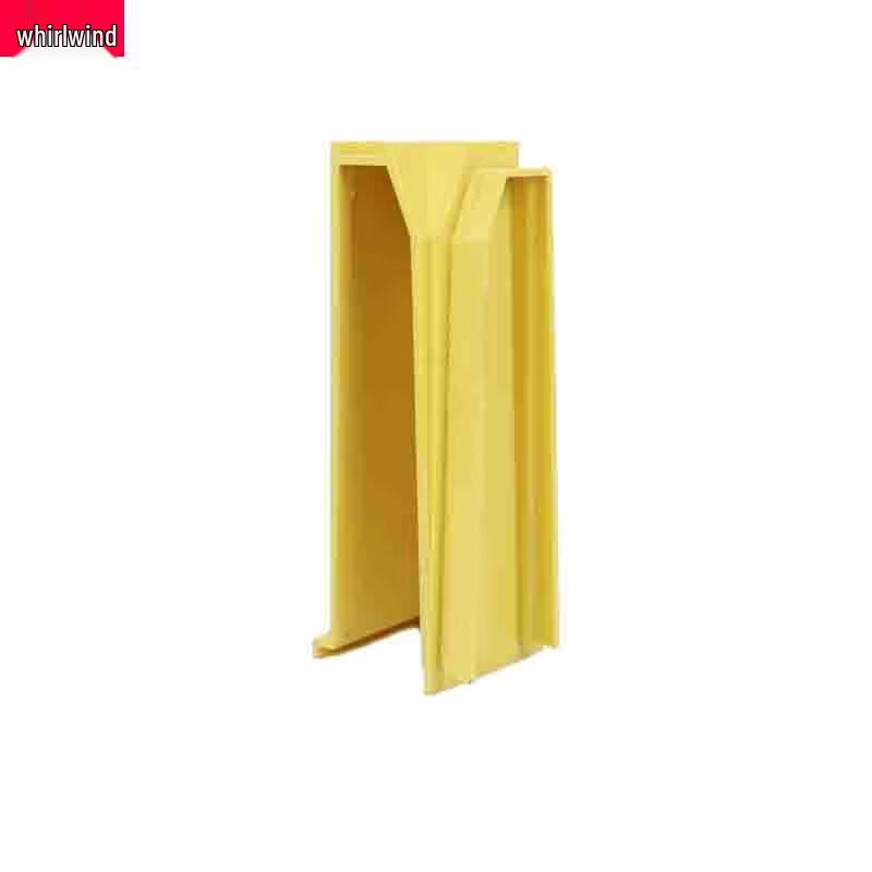 Xuan Shi Training Sand Table Corner Frame Set