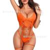 2026 New Sexy Underwear Lace Women's Underwear Suspenders