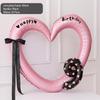 Cartoon Animal Foil Balloon Butterfly Dinosaur Helium Balloons For Baby Kids Birthday Party Decor