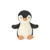 Jellycat Short Legs Animal Peanut Penguin Doll Plush Doll 11cm/34cm/46cm Height