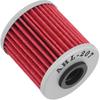 Filtre pentru motociclete – Filtre pentru lichide