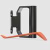 Flexible Motorcycle Bracket Spotlight Signal Lamp Fixed Bracket Suitable for PCX160 Phones Navigation Accessories