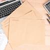 Deli No. 9 Kraft Paper Envelopes