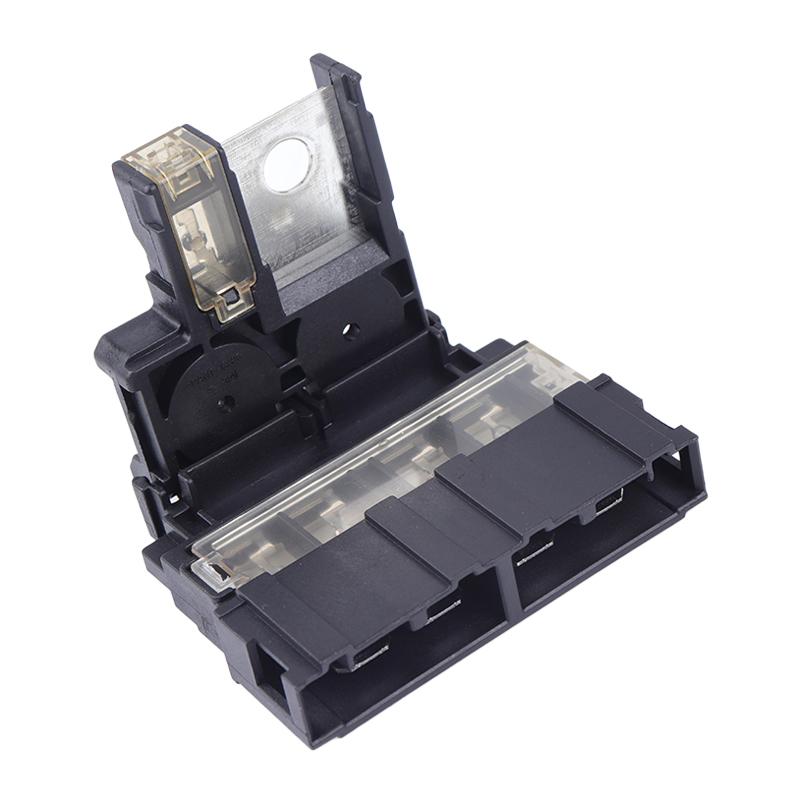 24380-7994A Battery Fusible Fuse Link Fuse Compatible with Nissan Rogue 2008-2015 Sentra 2015-2018 243807994A