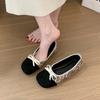 Calzado para mujer – Zapatillas