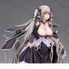 26cm Azur Lane Anime Figures Hms Formidable Statue Figurine Azuma Model Doll Collection Room Decoration Desk Toys
