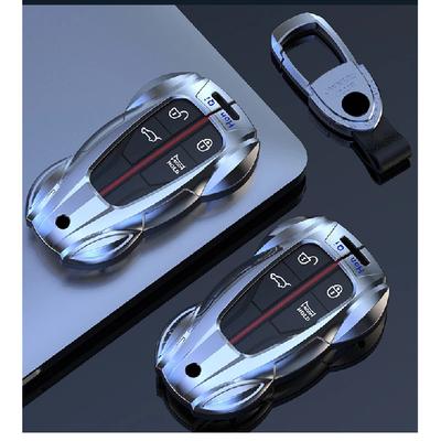Accesorios para la electrónica del coche – Funda para llave