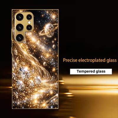 Telefon kapları – Smartphone Bumper Kılıflar