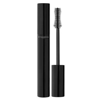 Stendhal Objemová řasenka 010 Noir 8,5 ml