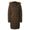 Tom Tailor Coat 1032489