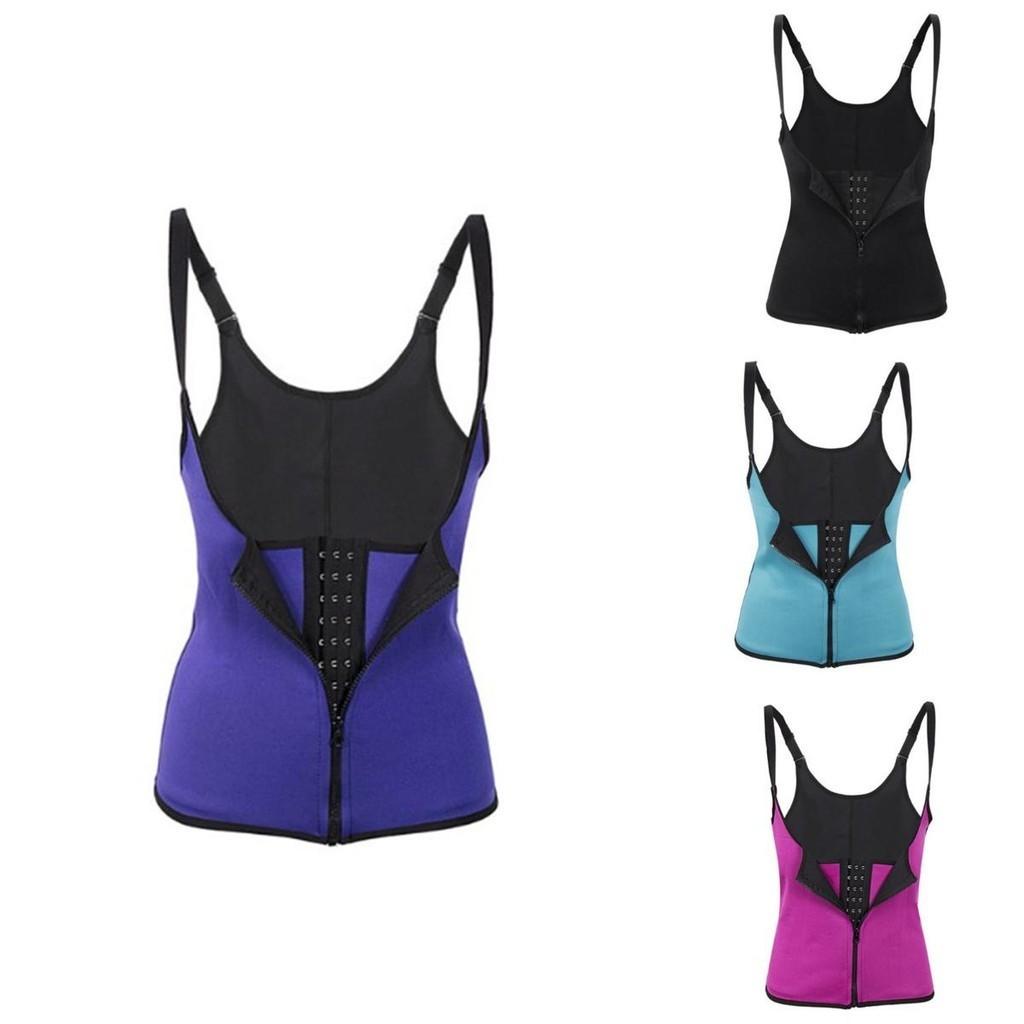 Premium Women Body Shaper Shapewear Cincher For Effortless Waist Training And Comfort