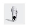 Кроссовки для зала adidas Court Team Bounce 2.0