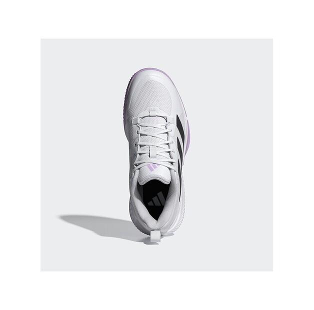 Кроссовки для зала adidas Court Team Bounce 2.0