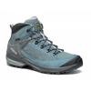 Asolo Hiking Boots Falcon Evo Gv