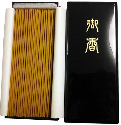 Διακόσμηση σπιτιού – Θυμιάματα και βάσεις για θυμίαμα