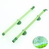 Fish Tank Bubble Bar Oxygen Diffuser Stone