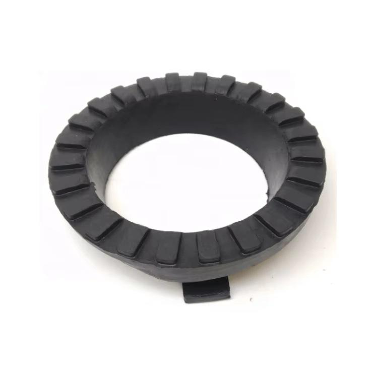 BMW řady 5 G30 Pravý držák motoru - 22116870760