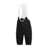 XINTOWN Padded Cycling Bib Shorts Unisex Breathable Stretch Road Bike Riding