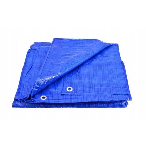 AW Tools Tent Tarp