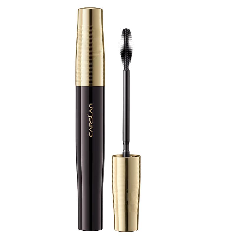 

Carslan Eye Enhancing Mascara & Sets