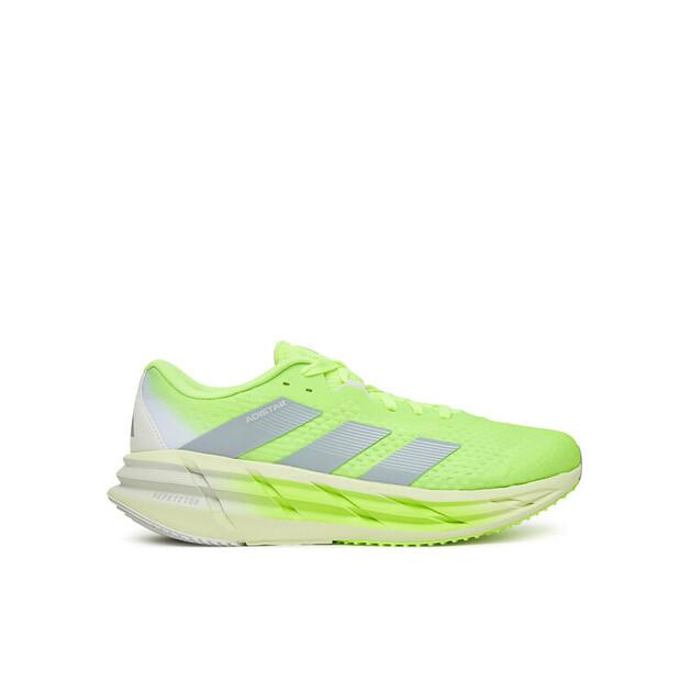 Беговые кроссовки adidas adistar 3 EU 46