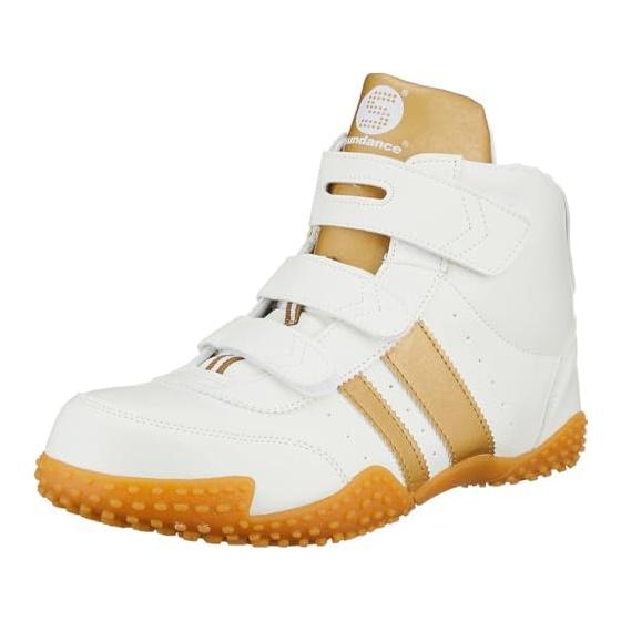 sundance Men s GT-XX High Cut Safety Shoes Sneakers