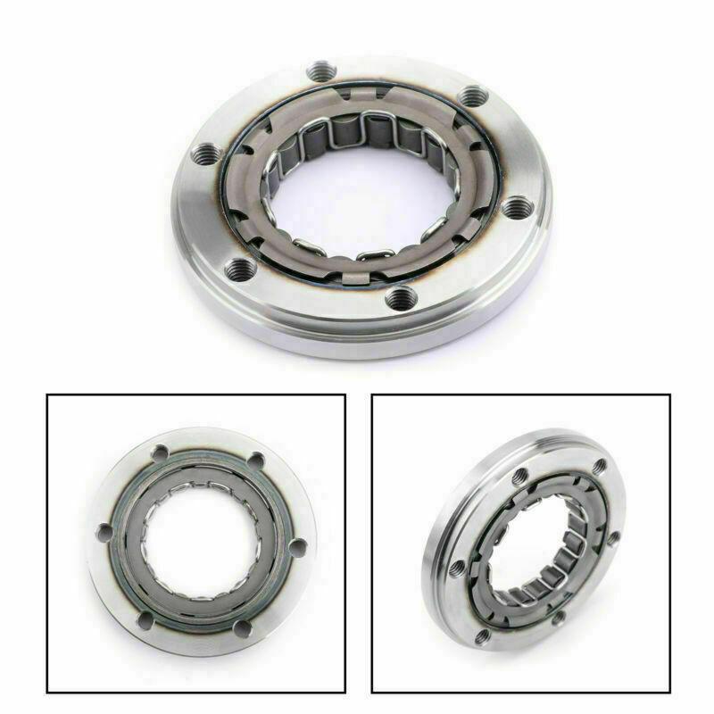 Starter Clutch Sprag High Performance For Yamaha XV535 XVS650 400 4TR-15590-00