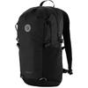 Fjallraven Abisko Soft Pack 16 (23200307)