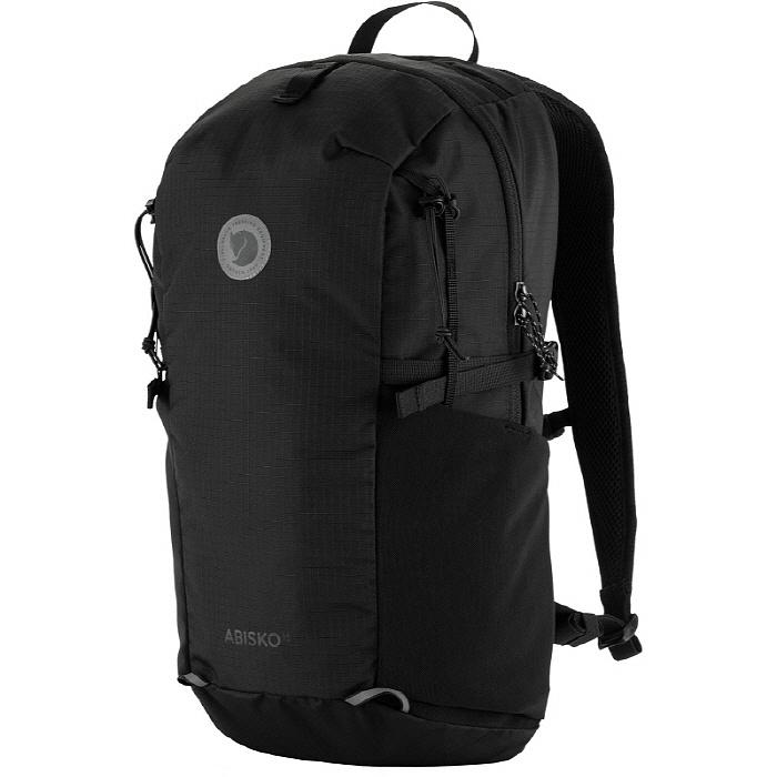 Fjallraven Abisko Soft Pack 16 (23200307)